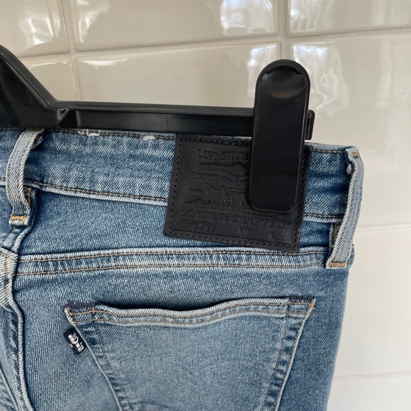 Levi’s Black Tab - Picture 2 of 5